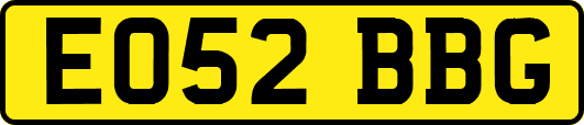 EO52BBG