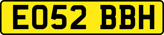 EO52BBH
