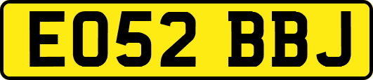 EO52BBJ