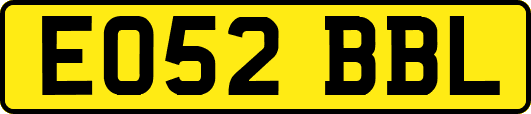 EO52BBL