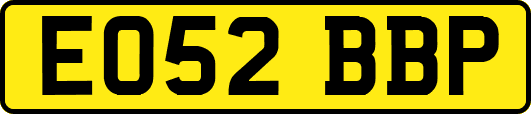 EO52BBP
