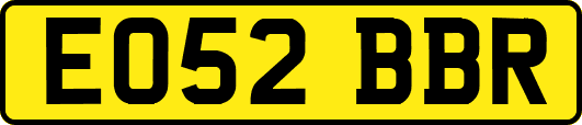 EO52BBR