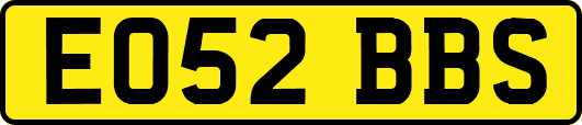 EO52BBS