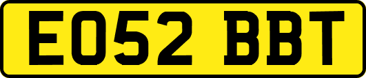 EO52BBT