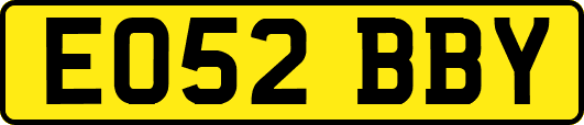 EO52BBY