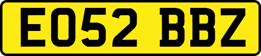 EO52BBZ