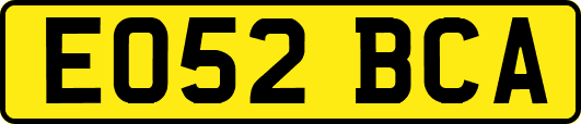 EO52BCA