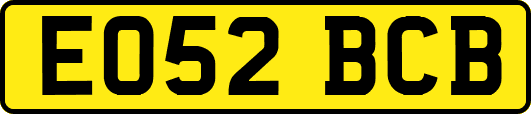 EO52BCB