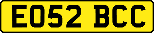 EO52BCC