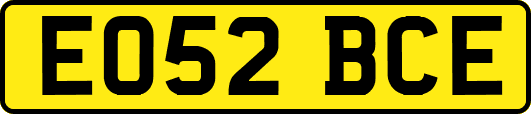EO52BCE