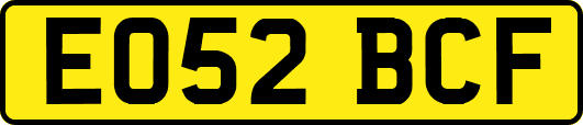 EO52BCF