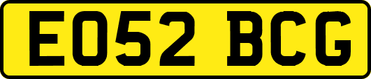 EO52BCG