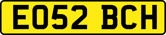 EO52BCH