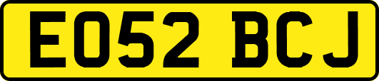 EO52BCJ