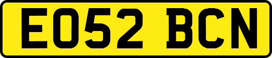 EO52BCN