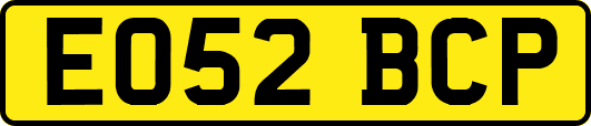 EO52BCP