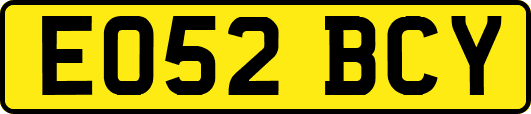 EO52BCY