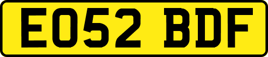 EO52BDF