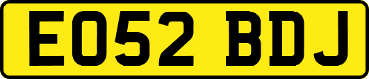 EO52BDJ