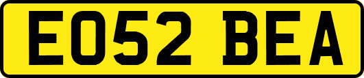 EO52BEA