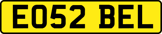 EO52BEL
