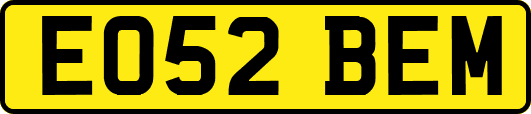 EO52BEM