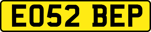 EO52BEP