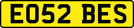 EO52BES