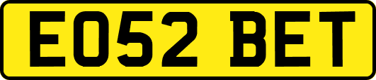 EO52BET
