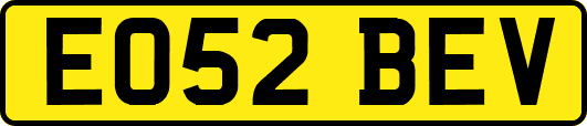 EO52BEV