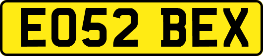 EO52BEX
