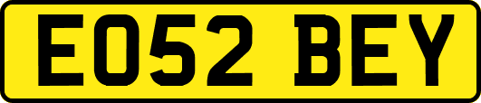 EO52BEY