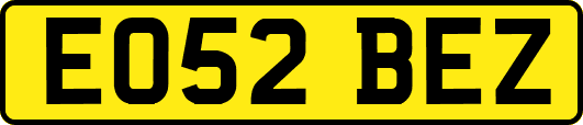 EO52BEZ