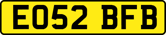 EO52BFB