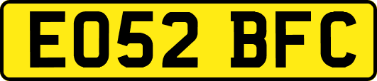 EO52BFC