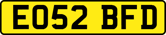 EO52BFD