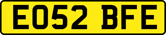 EO52BFE