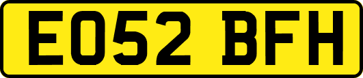 EO52BFH