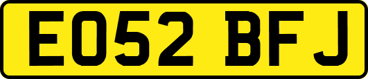 EO52BFJ