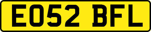 EO52BFL