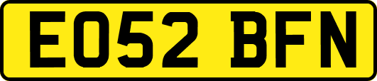 EO52BFN