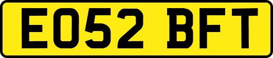 EO52BFT