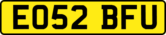 EO52BFU