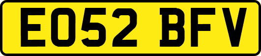 EO52BFV