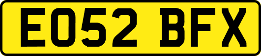 EO52BFX