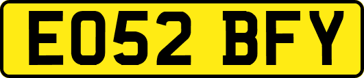 EO52BFY