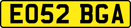 EO52BGA