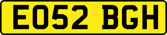 EO52BGH