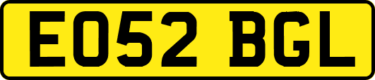 EO52BGL