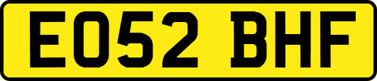 EO52BHF